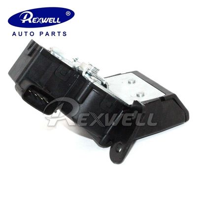 Hyundai I30 GD Car Boot Lid Lock 81230-A6000