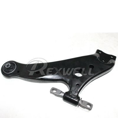 48069-33070 Lower Control Arm for Toyota Camry ASV51 Front Suspension Component Part