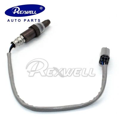 22693 1AA0A Oxygen Sensor for NISSAN TEANA J32R 226931AA0A Performance Guaranteed