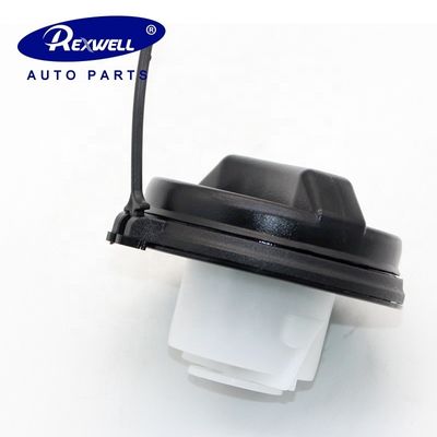 Plastic Fuel Inner Tank Cover GT303 For Chevrolet Corvette Cadillac 15832215