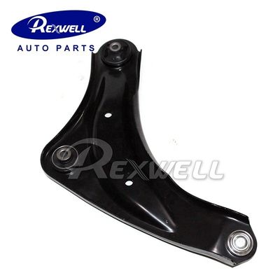 Car Fitment Nissan Juke F15 Parts 545001KK0A Auto Lower Control Arm OEM 54500-1KK0A