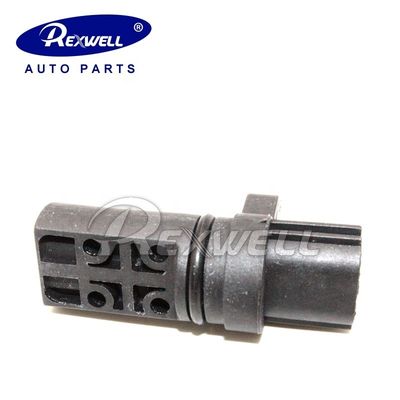 Infiniti 350 Z Coupe Z33 Car Camshaft And Crankshaft Sensor 23731-AL60C Efficiency