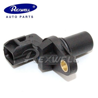 39310-38050 Camshaft Position Sensor Intake For HYUNDAI ATOS Reference NO. 550808B
