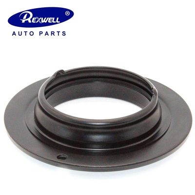 Shock Absorber Mounting Bearing For Toyota Camry Avalon GSV70 48619-33010 4861933010