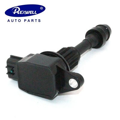 Standard Auto Parts Ignition Coils 22448-AX001 For Nissan March 22448AX001