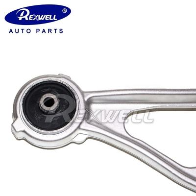 Left Lower Control Arm 545013TS0A For NISSAN TEANA L33 2013 Year