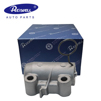 Kit de réglage du temps du moteur original Tensionnaire de chaîne de réglage du temps 1145A055 1145A080 pour MITSUBISHI PAJERO 6B31 4x4