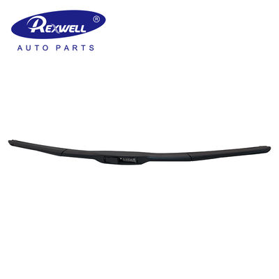 Factory Sale OEM New Genuine Car Front Windshield Wipers 22 inches Wiper Blade 550mm 85212-60250 RH for TOYOTA LEXUS LX460 2022-2024