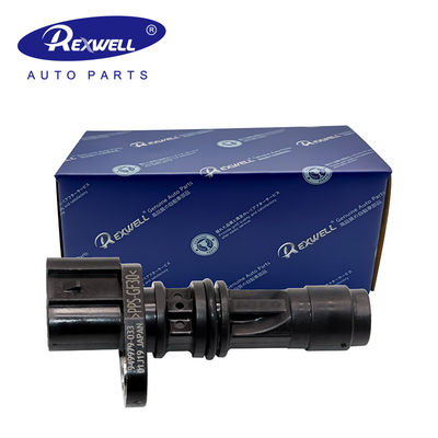 Sensor de position du vilebrequin du moteur automatique 23731-AW410 23731-EC00A pour NISSAN NAVARA NP300 D40 2.5 YD25 4WD 2005- 23731EC00A