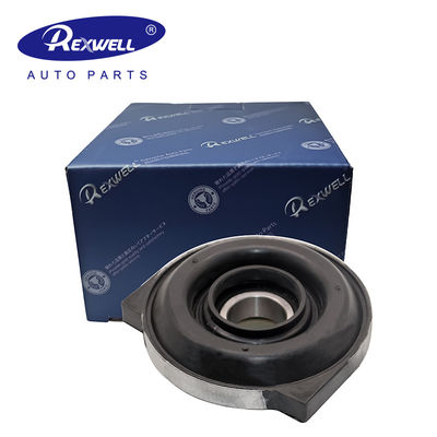 Autopusse à entraînement automatique et roulement de support du centre de l'arbre 37521-32G25 37521-36G25 37521-56G27 pour Nissan Pickup Navara NP300 D22 4WD