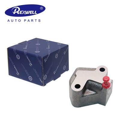 Régulateur de tension de la chaîne de réglage du temps du moteur automatique 13070-5M300 13070-BN300 13070-AD20A 13070-EB70B pour NISSAN NAVARA NP300 D22 YD22
