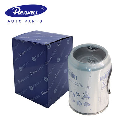 Filtre de séparateur d'eau et de carburant 20539578 21380488 56463765 pour le filtre à carburant de camion VOLVO FH500 2012-