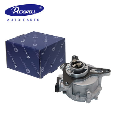 Pompes à vide Assy 55503109 55495082 Pour le tracker Chevrolet ONIX 1.2L