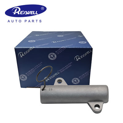 Température du moteur réglateur de tension choc 13540-0L010 13540-67010 13540-67020 pour TOYOTA LAND CRUISER PRADO HIACE HILUX 2KD-FTV