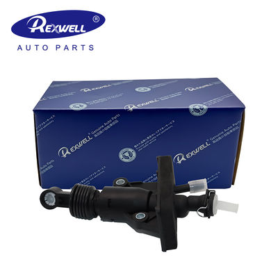 Assemblage du cylindre principal de l'embrayage automobile 24110003 24585304 25204558 pour le tracker Chevrolet Onix 2019