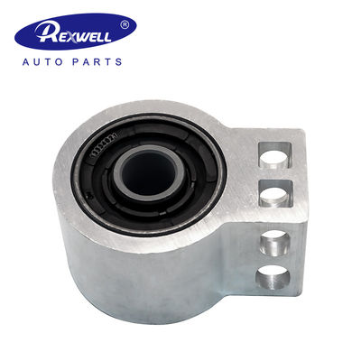 13371815 13334021 13230774 Automotive Front Suspension Lower Control Arm Bush Bushing for CHEVROLET OPEL ASTRA P10 2011-2015