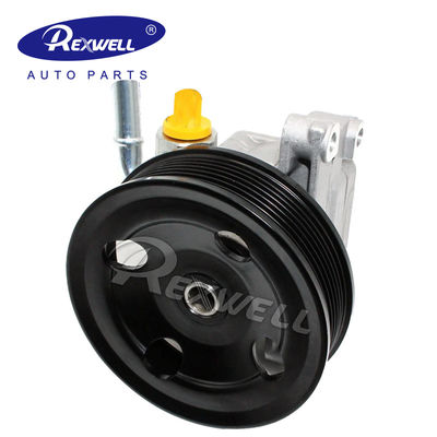 Auto Hydraulic Power Steering Pump AB313A696A UC2A32650A for MAZDA BT-50 Ford Ranger TKE SA2R 2.2 3.2 AB31-3A-696A UC2A-32-650A