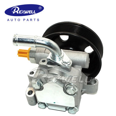 Auto Hydraulic Power Steering Pump AB313A696A UC2A32650A for MAZDA BT-50 Ford Ranger TKE SA2R 2.2 3.2 AB31-3A-696A UC2A-32-650A
