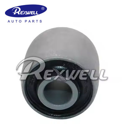 Auto Front Suspension Rubber Control Arm Bushing 90389-A0001 90389-T0001 90903-89012 for Toyota Land Cruiser Prado Hilux Bushing