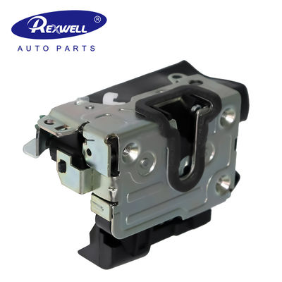 82007-35225 Auto Body Parts Left Front Actuator Locking Plate Door Lock Cylinder for Renault DACIA DUSTER 1.5 4x4 HSMC HSMD 2010-2018