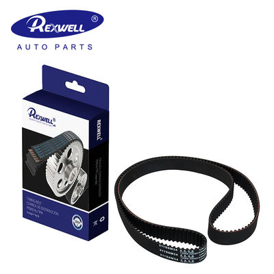 Nouveau kit de ceinture de réglage du moteur 3UZ 13568-59095 13568-09070 13568-50020 211S8M4 pour TOYOTA LAND CRUISER LEXUS LX470 1UR 2UZ