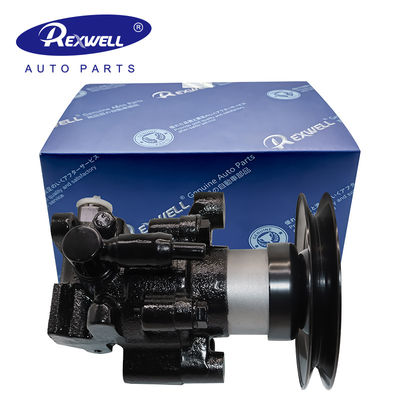 Pièces détachées de direction automatique OE 44320-25040 44320-25041 44311-30150 Pompes de direction motrice pour camion Toyoya Hiace Dyna LY51 2L 3L 5L