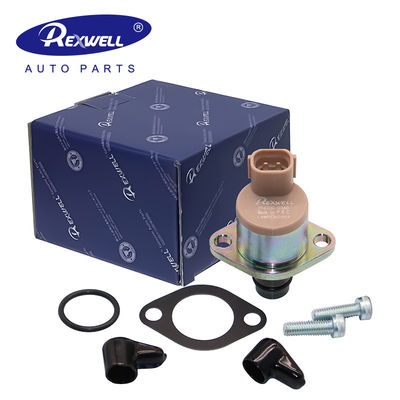 Ventileur de contrôle de l'aspiration du carburant du moteur diesel SCV à haute performance pour Nissan Urvan Navara YD25