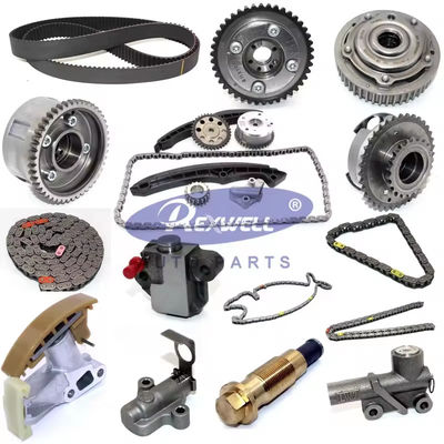 13540-20030 Timing ChainTensioner Assembly For Toyota Lexus RX400H ES300  2001-2010