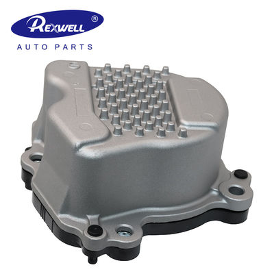 Automobile OE 161A0-39015 Auto Cooling Systems Engine Aisin Electric Water Pumps For Toyota Prius 2ZR CT200h