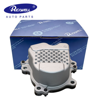 Automobile OE 161A0-39015 Systèmes de refroidissement automatique Moteur Aisin Pompes à eau électriques pour Toyota Prius 2ZR CT200h