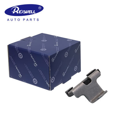 ACK4212 13566-0E010 1GD-FTV Guide de la chaîne de réglage du moteur pour Toyota Land Cruiser Prado Hiace Hilux 2GD-FTV 13566-11030