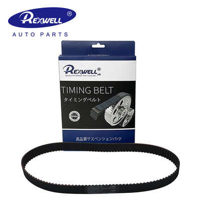 HNBR 119ZB32 8-94419-856-0 Kit de ceinture de réglage du moteur automatique pour ISUZU ELF NHR 4JG2/NKR 4JB1 OPEL 4JA1