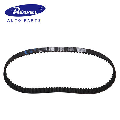 Timing Belt 13568-39016 13568-39015 For Toyota Hilux Hiace Fortuner  Land Cruiser 150 KDJ150 1KD-FTV2005-2016 Year