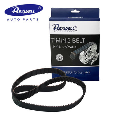 211S8M4 Kit OEM de ceinture de chronométrage pour Toyota Land Cruiser Lexus LX470 Adapté aux moteurs 1UR/2UZ/3UZ, OE# 13568-59095/50020 Ceintures de chronométrage