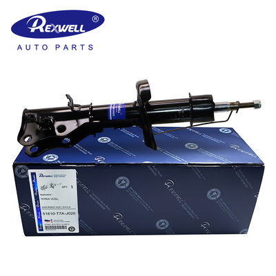 OEM 51610-T7A-J020-M1 Suspension automatique à droite avant écho absorbeur de soutènement pour Honda Vezel RU3 SUV 51610T7AJ020M1