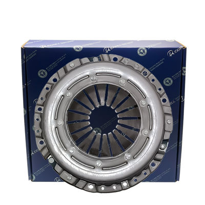 Pour les voitures, le disque d'embrayage de 237 mm couvre 41300-39260 pour Hyundai TUCSON JM 2.0 CY-050