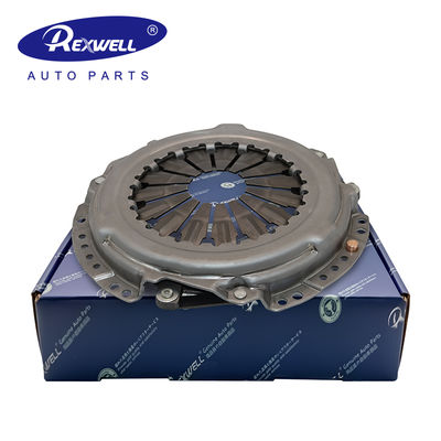 31210-32051 Clutch Cover Clutch Pressure Plate For Toyota