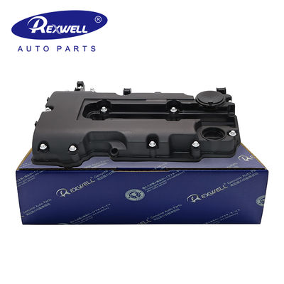55573746 25198874 25198498 Couvercle de soupape de moteur pour GM Chevrolet Opel Cruze Sonic Buick