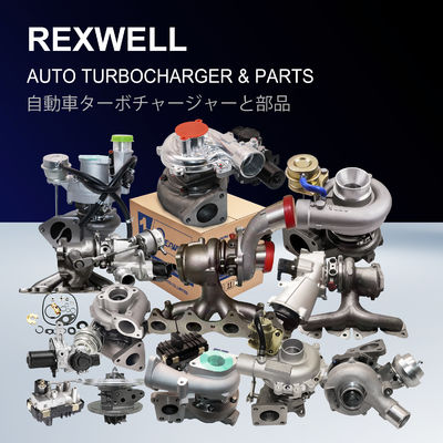 17201-E0452 17201-E0451 17201-E0080 High Performance Turbocharger GT2259LS for Hino Truck Dutro N04C