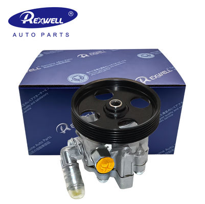 96837812 96837813 13260972 Pompe de direction assistée automatique pour Chevrolet Cruze 2011