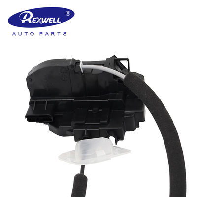 80500-EY10D Front Right Door Lock For Nissan Qashqai J10 NJ10 2007-2014