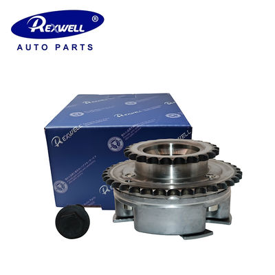 Guaranteed Engine Timing Crankshaft Adjuster Gears Sprocket for Toyota Highlander Kluger 13050-31170