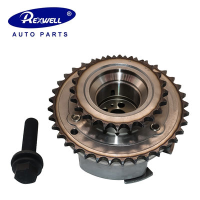 Guaranteed Engine Timing Crankshaft Adjuster Gears Sprocket for Toyota Highlander Kluger 13050-31170