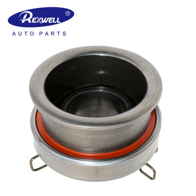 31230-60201 31230-60200 68SCRN57P Clutch Release Bearing for Toyota Land Cruiser HZJ7# 1HZ/1HDT 2010-2016