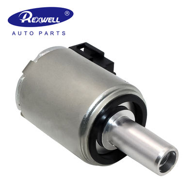 257416 7701208174 1607991280 Automatic Transmission Solenoid Valve For Citroen Peugeot Renault Fiat
