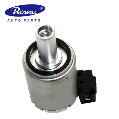257416 7701208174 1607991280 Automatic Transmission Solenoid Valve For Citroen Peugeot Renault Fiat