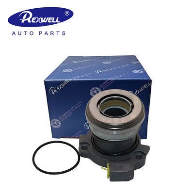 24422061 90523765 5679304 24424957 5679344 Clutch Release Bearing Clutch Slave Cylinder For Chevrolet GM Opel Saab