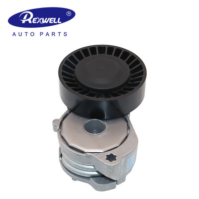 31258153 30777726 1330379 Drive Belt Tensioner Assembly For Volvo S60 V60 XC60 XC70 2.5 2012-2016