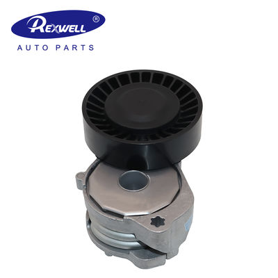 31330379 780821690 OEM Belt Tensioner Pulley for Volvo S80  V60 XC70  XC60 S60 V70