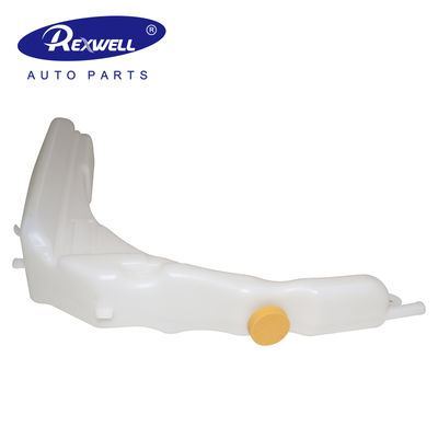 21710-VW010 REXWELL Auto Parts Radiator Spare Tank Reservoir For Nissan Urvan E25 Frontier